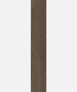 Gạch ốp lát CHICAGO WOOD
