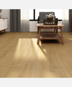 Gạch ốp lát CHICAGO WOOD