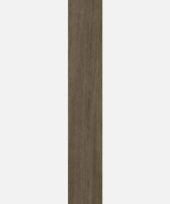 Gạch ốp lát CHICAGO WOOD