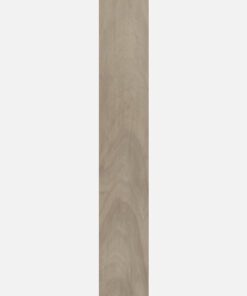 Gạch ốp lát CHICAGO WOOD