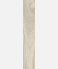 Gạch ốp lát CHICAGO WOOD