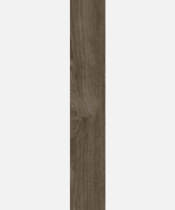 Gạch ốp lát CHICAGO WOOD
