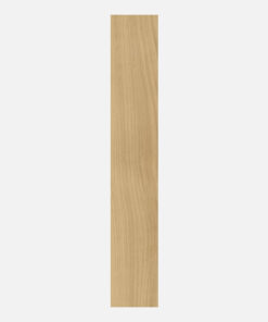 Gạch ốp lát CHICAGO WOOD