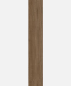 Gạch ốp lát CHICAGO WOOD