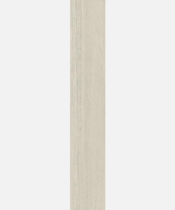 Gạch ốp lát CHICAGO WOOD