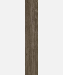 Gạch ốp lát CHICAGO WOOD