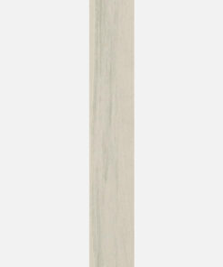 Gạch ốp lát CHICAGO WOOD