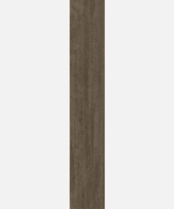 Gạch ốp lát CHICAGO WOOD