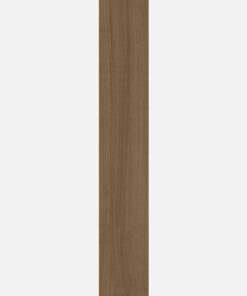 Gạch ốp lát CHICAGO WOOD
