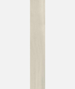 Gạch ốp lát CHICAGO WOOD