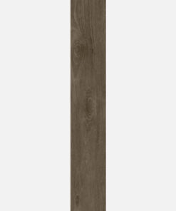 Gạch ốp lát CHICAGO WOOD
