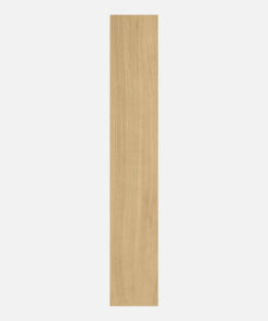 Gạch ốp lát CHICAGO WOOD