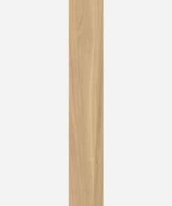 Gạch ốp lát CHICAGO WOOD