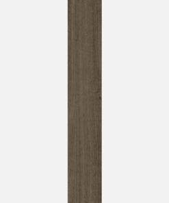 Gạch ốp lát CHICAGO WOOD