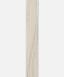 Gạch ốp lát CHICAGO WOOD