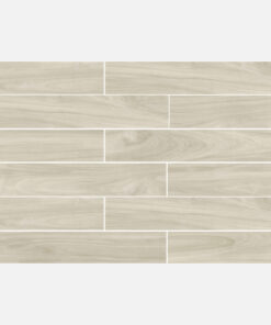 Gạch ốp lát CHICAGO WOOD