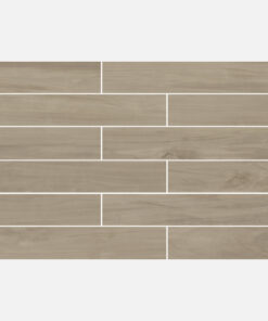 Gạch ốp lát CHICAGO WOOD