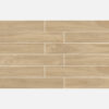 Gạch ốp lát CHICAGO WOOD