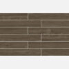 Gạch ốp lát CHICAGO WOOD