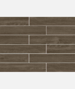 Gạch ốp lát CHICAGO WOOD