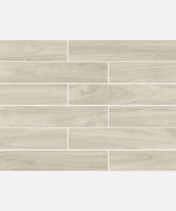 Gạch ốp lát CHICAGO WOOD