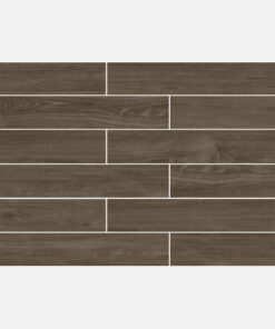 Gạch ốp lát CHICAGO WOOD