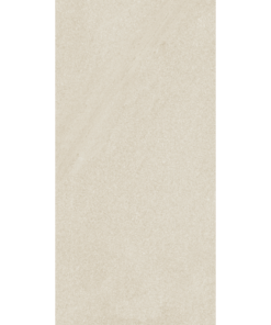 Gạch ốp lát COLUMBO