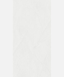 Gạch ốp lát COLUMBO