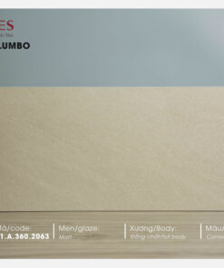 Gạch ốp lát COLUMBO