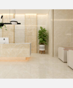 Gạch ốp lát EMPARADOR EXTRA