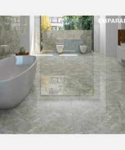 Gạch ốp lát EMPARADOR EXTRA