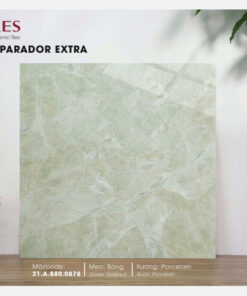 Gạch ốp lát Emparador extra