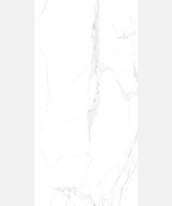 Gạch ốp lát GODINA