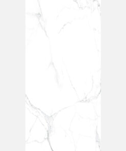 Gạch ốp lát GODINA