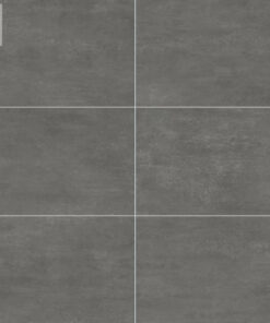 Gạch ốp lát GRIGIO CEMENTO