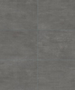 Gạch ốp lát GRIGIO CEMENTO