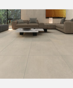 Gạch ốp lát GRIGIO CEMENTO