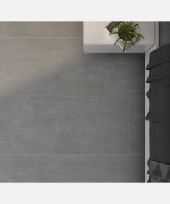 Gạch ốp lát GRIGIO CEMENTO