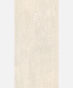 Gạch ốp lát GRIGIO CEMENTO