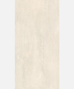 Gạch ốp lát GRIGIO CEMENTO