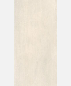 Gạch ốp lát GRIGIO CEMENTO
