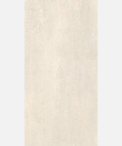 Gạch ốp lát GRIGIO CEMENTO