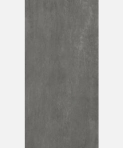 Gạch ốp lát GRIGIO CEMENTO