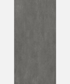 Gạch ốp lát GRIGIO CEMENTO
