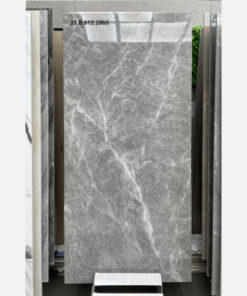 Gạch ốp lát HERMES