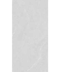 Gạch ốp lát JASPER