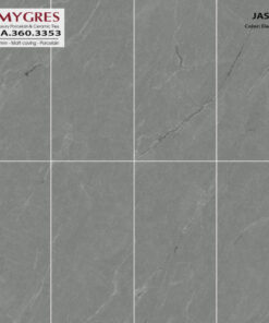 Gạch ốp lát JASPER