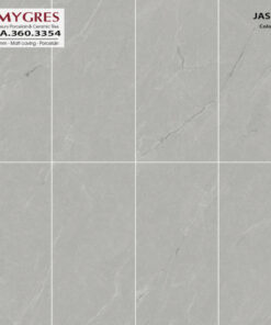 Gạch ốp lát JASPER