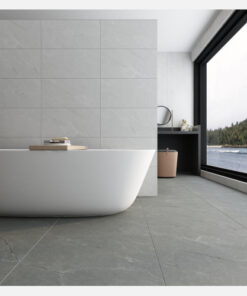 Gạch ốp lát JASPER