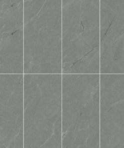 Gạch ốp lát JASPER